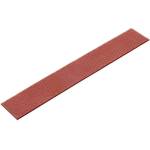 Thermal Grizzly Термолепенка Thermal Grizzly Minus Pad Extreme (TG-MPE-120-20-15-R), 1 брой, 120x20x1.5mm (TG-MPE-120-20-15-R)