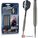 Target Steel Power Silverlight Phil Taylor 24 g