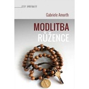 Modlitba růžence