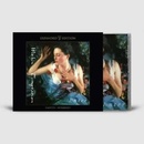 Within Temptation Enter & The Dance CD