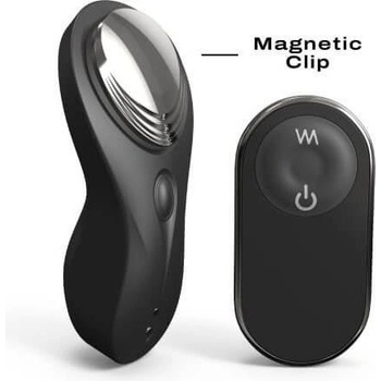 Dorcel Discreet Vibe +