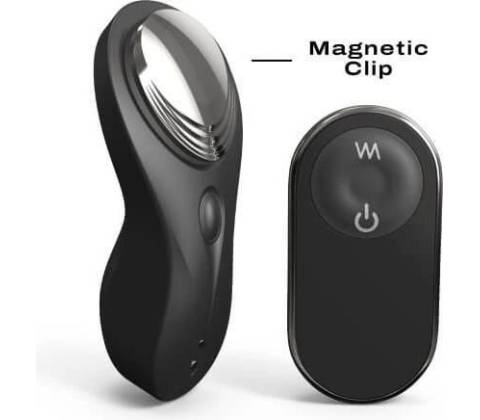 Dorcel Discreet Vibe +