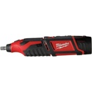 Milwaukee C12 RT-0
