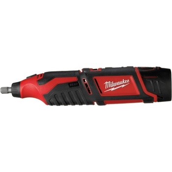 Milwaukee C12 RT-0