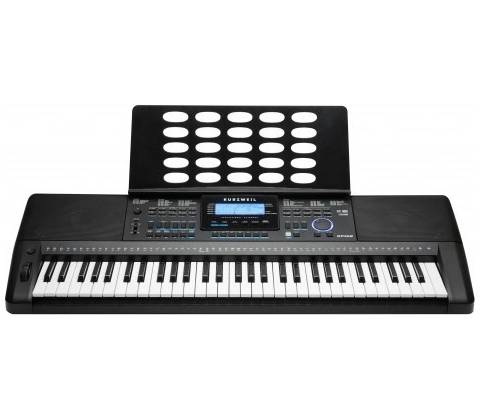 Kurzweil KP150