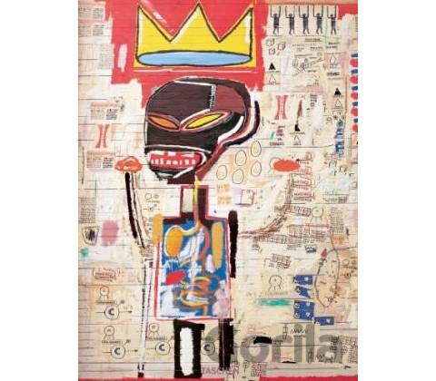 Basquiat