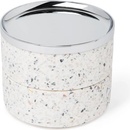 Umbra šperkovnice Tesora