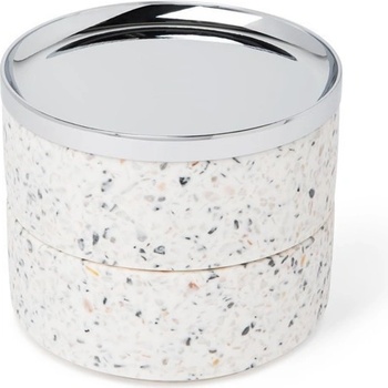 Umbra šperkovnice Tesora