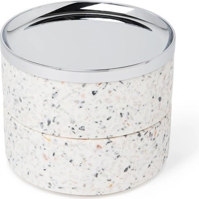 Umbra šperkovnice Tesora