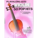 Playalong 50/50