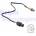 DELPHI Lambda sonda ES21263-12B1