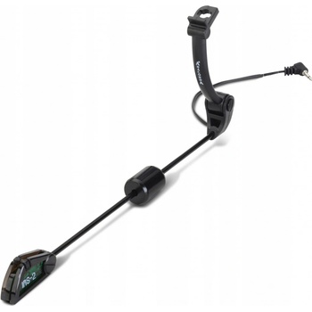 Mechanický signalizátor záberu Anaconda IMS-2