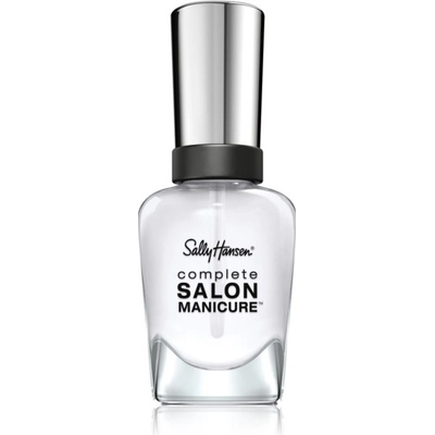 Sally Hansen Complete Salon Manicure 170 Clear'D To Take Off 14,7 ml
