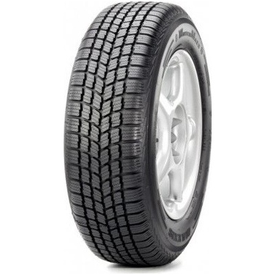 Maxxis MA-W1 155/80 R13 79T