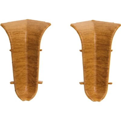 Egibi Roh vnitřní lišty Edmonton nr.68 2ks