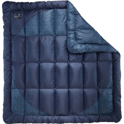 THERMAREST Ramble Down Blanket double