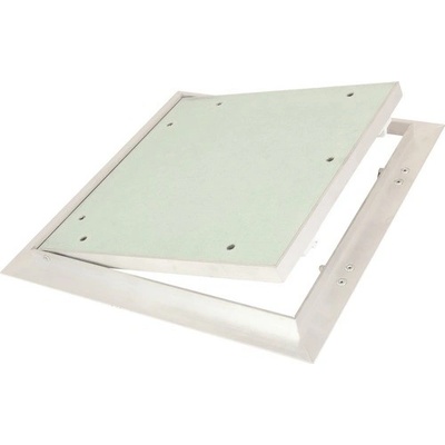 TAMADEX Revízne dvierka 600 x 600 mm
