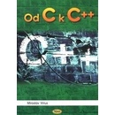 Od C k C++ Virius Miroslav