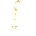 Mexen CQ45 (779104595-50)