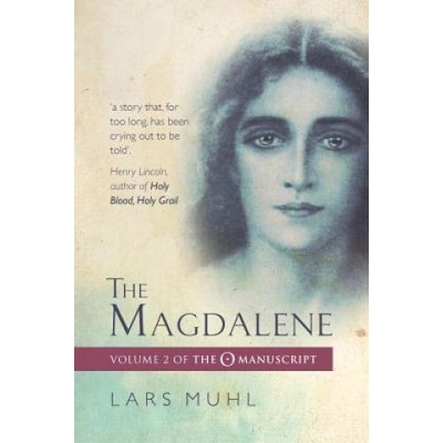 Magdalene Muhl Lars