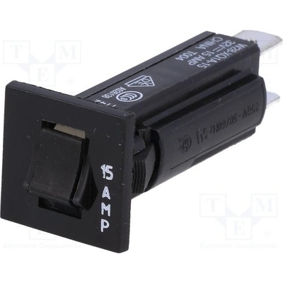 TE Connectivity 3-1393250-0