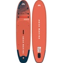 Paddleboard Aqua Marina Monster 12'0'' x 33'' x 6'' Sky Glider 12501845