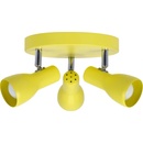 Candellux CA0755