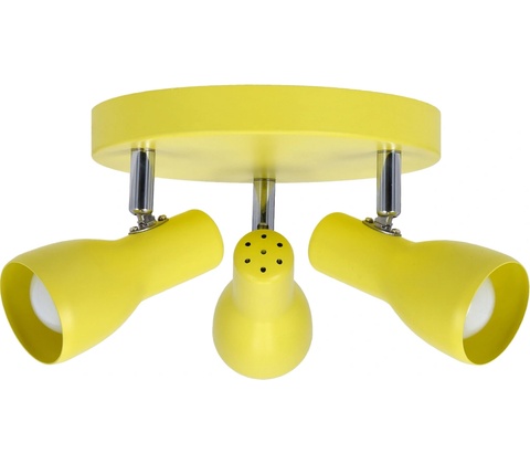 Candellux CA0755