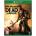 Telltale Games The Walking Dead The Telltale Series The Final Season (Xbox One)