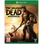 Игри за Xbox One