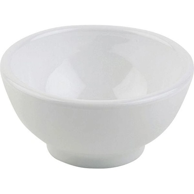 APS miska 0,45 l kulatá melamin 15 cm