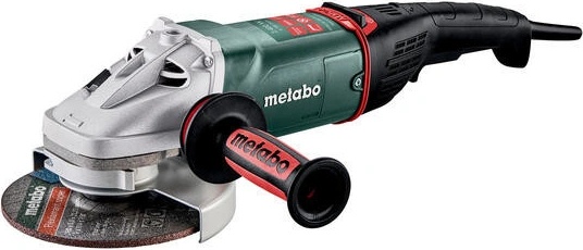 Metabo 606480000