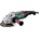 Metabo 606480000