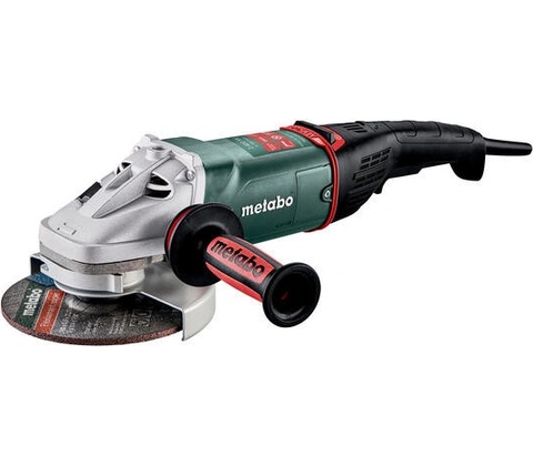 Metabo 606480000