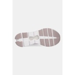 On Обувки за бягане Cloud X 4