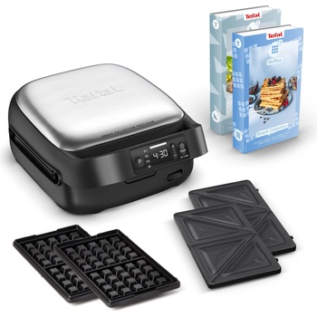 Tefal SW872BF0