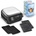 Tefal SW872BF0
