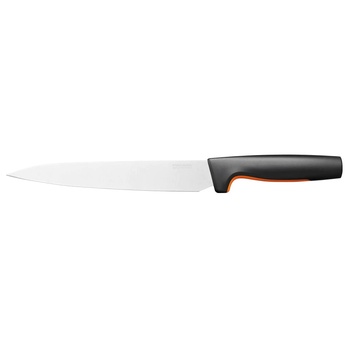 Fiskars Нож за месо Functional Form New 21 cm (FS 1057539)