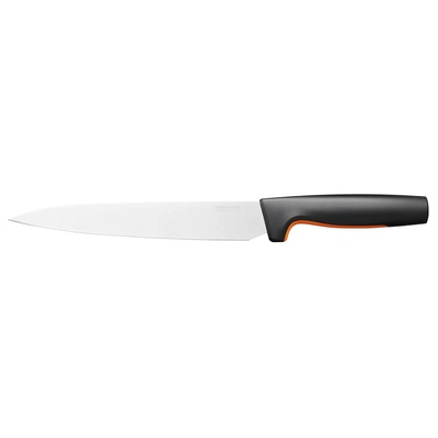 Fiskars Нож за месо Functional Form New 21 cm (FS 1057539)