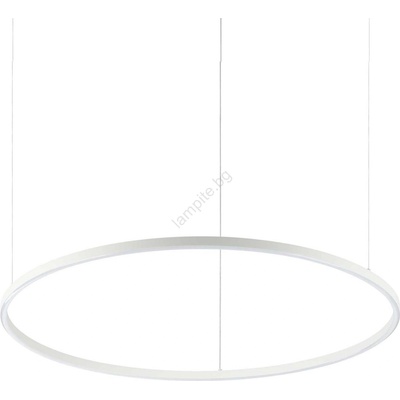 Ideal Lux RUNDA 229478