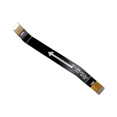 Motorola G14 flex MAIN