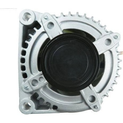 AS-PL Alternátor APL A6318