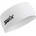 Swix Лента за глава Swix Vantage Light Headband - Bright White - размер One Size (904-6244-0211)