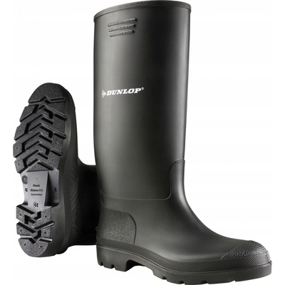 Dunlop Pricemastor