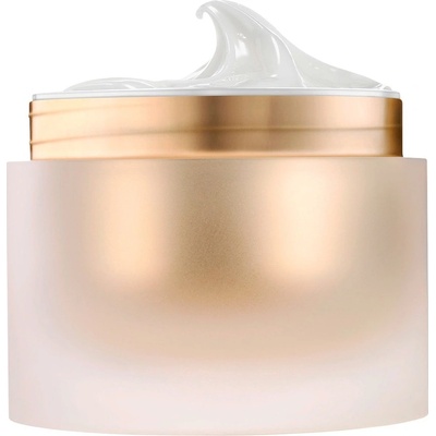 Elizabeth Arden Ceramide Lift & Firm Day Cream 50 ml
