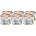 Terra Canis Hypoallergenic Duck & parsley root 6 x 200 g
