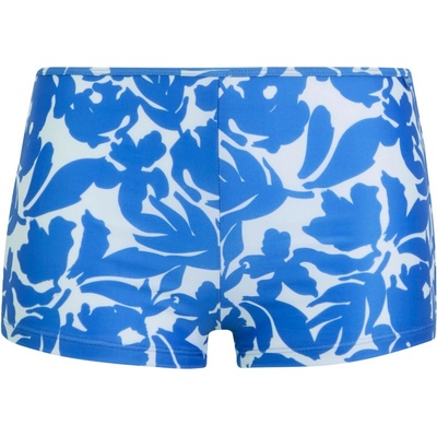 Regatta Aceana Bikini Short modrá/sivá