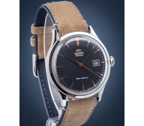 Orient AC0P02L30B