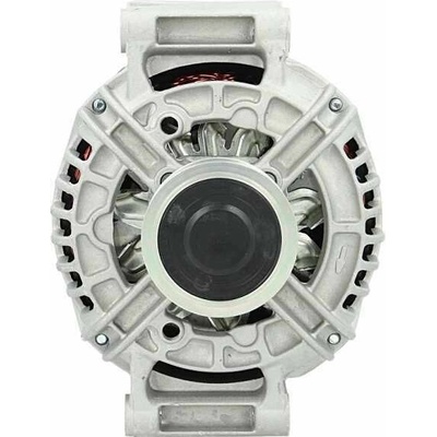 Generátor BV PSH 205.525.120.010 (205525120010)