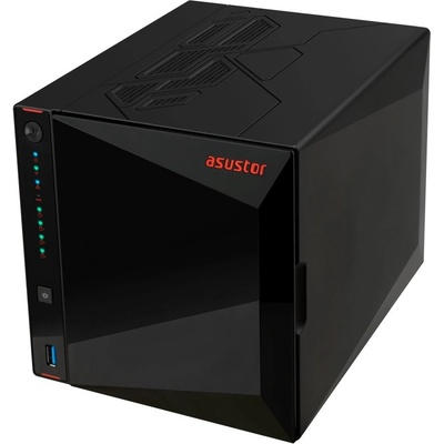 Asustor Nimbustor 4 Gen2-AS5404T